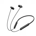 Realme Buds Wireless 3 Neo Bluetooth Neckband – Rs 1199 Realme Buds Wireless 3 Neo Bluetooth Neckband – Rs 1199