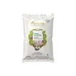 Popular Essentials Phool Makhana Big Size at ₹97 | Blinkit Deal Popular Essentials Phool Makhana Big Size at ₹97 | Blinkit Deal