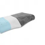Cervical Memory Foam Pillow – Rs. 623 Cervical Memory Foam Pillow – Rs. 623