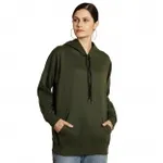 Mack Jonney Hooded Sweatshirt for Women – Rs. 380 (Apply 5% Coupon) Mack Jonney Hooded Sweatshirt for Women – Rs. 380 (Apply 5% Coupon)