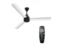 Crompton Energion Hyperjet BLDC Ceiling Fan – Rs. 1999 Crompton Energion Hyperjet BLDC Ceiling Fan – Rs. 1999