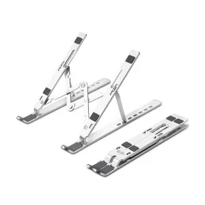 Men’s Bomber Jacket at ₹379 | Amazon Deal Men’s Bomber Jacket at ₹379 | Amazon Deal