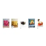 Aura Home Furnishing at ₹268 | Myntra Deal Aura Home Furnishing at ₹268 | Myntra Deal