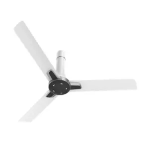Bajaj Voittaa 1200MM BLDC Ceiling Fan – BEE 5 Star, Copper Motor, RF Remote, 2-Yr Warranty Bajaj Voittaa 1200MM BLDC Ceiling Fan – BEE 5 Star, Copper Motor, RF Remote, 2-Yr Warranty