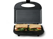 Prestige PGMFB Grill Black at Rs 949 – Flipkart Deal Prestige PGMFB Grill Black at Rs 949 – Flipkart Deal