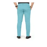 Men’s Slim Fit Casual Chino Trousers with Pockets at ₹100 | Amazon Deal Men’s Slim Fit Casual Chino Trousers with Pockets at ₹100 | Amazon Deal