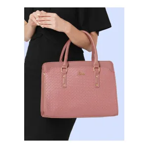 Lavie Handbag at ₹1079 | Myntra Deal Lavie Handbag at ₹1079 | Myntra Deal