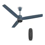 HAVELLS FAB ULED LED Underlight Remote Controlled 1200 mm 5 Star Ceiling Fan at ₹1628 | Flipkart Deal HAVELLS FAB ULED LED Underlight Remote Controlled 1200 mm 5 Star Ceiling Fan at ₹1628 | Flipkart Deal