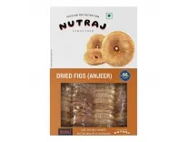 Nutraj Afghani Anjeer Dried 500g – Rs 715 Amazon Nutraj Afghani Anjeer Dried 500g – Rs 715 Amazon