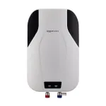 Amazon Basics 5.9L Instant Water Heater 3KW Deal Amazon Basics 5.9L Instant Water Heater 3KW Deal