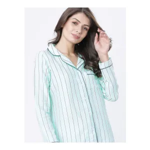 Tokyo Talkies Shirts at ₹195 | Myntra Deal Tokyo Talkies Shirts at ₹195 | Myntra Deal