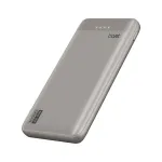 boAt EnergyShroom PB300 Activ Powerbank at ₹499 | Zepto Deal boAt EnergyShroom PB300 Activ Powerbank at ₹499 | Zepto Deal