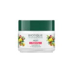 Biotique Fruit Brightening Depigmentation & Tan Removal Face Pack 100g at ₹157 | Amazon Deal Biotique Fruit Brightening Depigmentation & Tan Removal Face Pack 100g at ₹157 | Amazon Deal