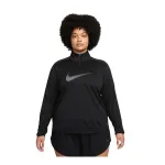 Nike Women T-Shirt Deal Nike Women T-Shirt Deal