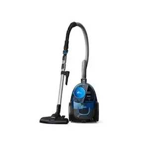 Philips PowerPro FC9352/01 Vacuum Cleaner – Rs. 6299 Deal Philips PowerPro FC9352/01 Vacuum Cleaner – Rs. 6299 Deal