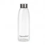 Signoraware Frost Fire Glass Bottle 1 Ltr – Rs 199 Signoraware Frost Fire Glass Bottle 1 Ltr – Rs 199