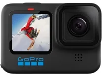 GoPro Hero 10 Deal: Rs. 18749 – Flipkart GoPro Hero 10 Deal: Rs. 18749 – Flipkart