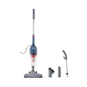 KENT Storm Vacuum Cleaner – 600W 14 kPa Bagless KENT Storm Vacuum Cleaner – 600W 14 kPa Bagless