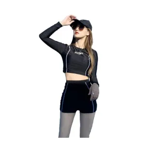 Cockatoo Women’s Swimwear & Activewear at ₹335 | Amazon Deal Cockatoo Women’s Swimwear & Activewear at ₹335 | Amazon Deal