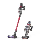 AGARO Supreme 2in1 Cordless Stick Vacuum Cleaner at ₹9999 | Amazon Deal AGARO Supreme 2in1 Cordless Stick Vacuum Cleaner at ₹9999 | Amazon Deal