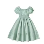 TAGAS Girls Dress – Rs. 389 TAGAS Girls Dress – Rs. 389