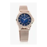 Titan Ladies Purple Analog Watch at ₹5453 | Flipkart Deal Titan Ladies Purple Analog Watch at ₹5453 | Flipkart Deal