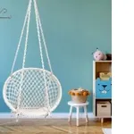 Patiofy Swing For Adults/Balcony – Rs. 899 Patiofy Swing For Adults/Balcony – Rs. 899