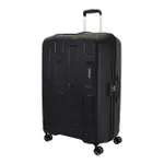 American Tourister Ivy 2.0 Suitcase – Rs.3199 American Tourister Ivy 2.0 Suitcase – Rs.3199