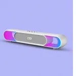 SnapUp Boom X Pro Bluetooth Speaker – Rs. 799 SnapUp Boom X Pro Bluetooth Speaker – Rs. 799