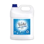 Rose Ivory at ₹833 | Amazon Deal Rose Ivory at ₹833 | Amazon Deal