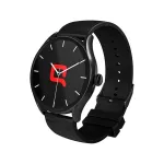 Compaq Q Watch Balance Series with HD Display, BT Calling & Health Monitoring at ₹803 | Amazon Deal Compaq Q Watch Balance Series with HD Display, BT Calling & Health Monitoring at ₹803 | Amazon Deal
