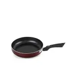 Cello Non Stick Induction Base Frying Pan 220 mm at ₹479 | Amazon Deal Cello Non Stick Induction Base Frying Pan 220 mm at ₹479 | Amazon Deal