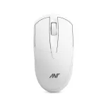 Ant Globe 10 Wired Optical Mouse with 1200 DPI at ₹99 | Amazon Deal Ant Globe 10 Wired Optical Mouse with 1200 DPI at ₹99 | Amazon Deal