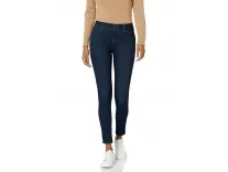 Amazon Essentials Women’s Pants Rs 199 Amazon Essentials Women’s Pants Rs 199