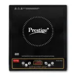Prestige 1200 W Induction Cooktop Push Button at ₹1471 | Flipkart Deal Prestige 1200 W Induction Cooktop Push Button at ₹1471 | Flipkart Deal