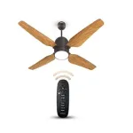 Havells 1200mm Momenta Underlight BLDC+ Ceiling Fan at ₹9998 | Amazon Deal Havells 1200mm Momenta Underlight BLDC+ Ceiling Fan at ₹9998 | Amazon Deal
