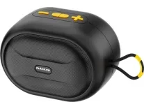 Dubstep Pop Wireless Speaker 16 Hrs Playtime Rs 599 Dubstep Pop Wireless Speaker 16 Hrs Playtime Rs 599
