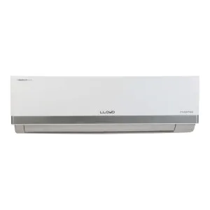 Lloyd 2025 Model 1.5 Ton 3 Star Split Inverter AC at ₹28510 | Flipkart Deal Lloyd 2025 Model 1.5 Ton 3 Star Split Inverter AC at ₹28510 | Flipkart Deal