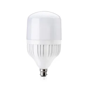 Bajaj 50W B22 LED White Lamp Deal Bajaj 50W B22 LED White Lamp Deal