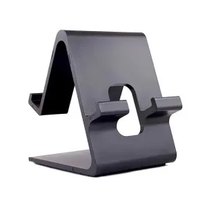 Dual Sided Mobile Stand for Table at ₹69 | Amazon Deal Dual Sided Mobile Stand for Table at ₹69 | Amazon Deal