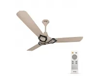 RR Signature Jaipur Gangaur BLDC 5 Star Ceiling Fan – Rs 2499 RR Signature Jaipur Gangaur BLDC 5 Star Ceiling Fan – Rs 2499