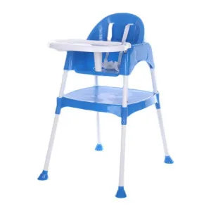 Little Tribe Multifunction Kids High Chair at ₹455 | Flipkart Deal Little Tribe Multifunction Kids High Chair at ₹455 | Flipkart Deal