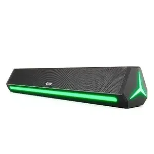GOVO GoSurround 300 Bluetooth Soundbar – Rs. 999 GOVO GoSurround 300 Bluetooth Soundbar – Rs. 999