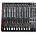 16 Channel Recording Mixer FireWire Sonar LE Software Rs 66306 16 Channel Recording Mixer FireWire Sonar LE Software Rs 66306