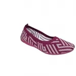 AJANTA Women’s Knitted Ballerinas – Rs. 399 Amazon AJANTA Women’s Knitted Ballerinas – Rs. 399 Amazon