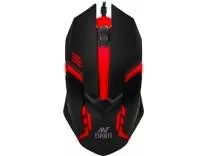 Ant Esports GM45 Wired Gaming Mouse Deal – Rs 249 Ant Esports GM45 Wired Gaming Mouse Deal – Rs 249