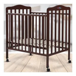 Little Olive Star Wooden Baby Cot For New Born at ₹1999 | Flipkart Deal Little Olive Star Wooden Baby Cot For New Born at ₹1999 | Flipkart Deal