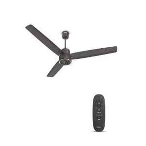 Havells FAB BLDC ULED Ceiling Fan 1200mm 5 Star at ₹2986 | Amazon Deal Havells FAB BLDC ULED Ceiling Fan 1200mm 5 Star at ₹2986 | Amazon Deal