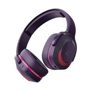 boAt Rockerz 425 Bluetooth Headphones – 25H Playtime Deal boAt Rockerz 425 Bluetooth Headphones – 25H Playtime Deal