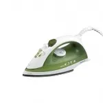 Havells Glaze 1250W Steam Iron Rs 949 Havells Glaze 1250W Steam Iron Rs 949